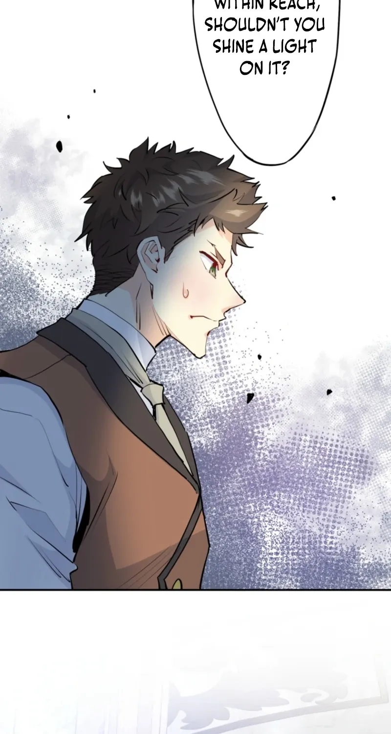 Akujo Alicia no Kyuukoku Recipe Chapter 60 page 57 - 