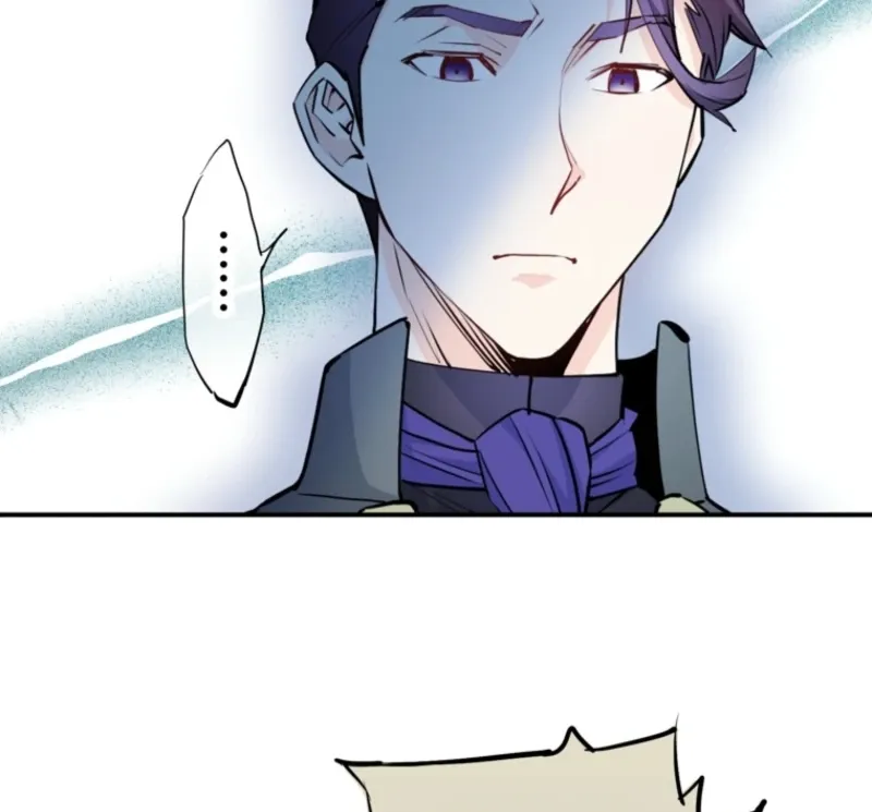 Akujo Alicia no Kyuukoku Recipe Chapter 60 page 59 - 