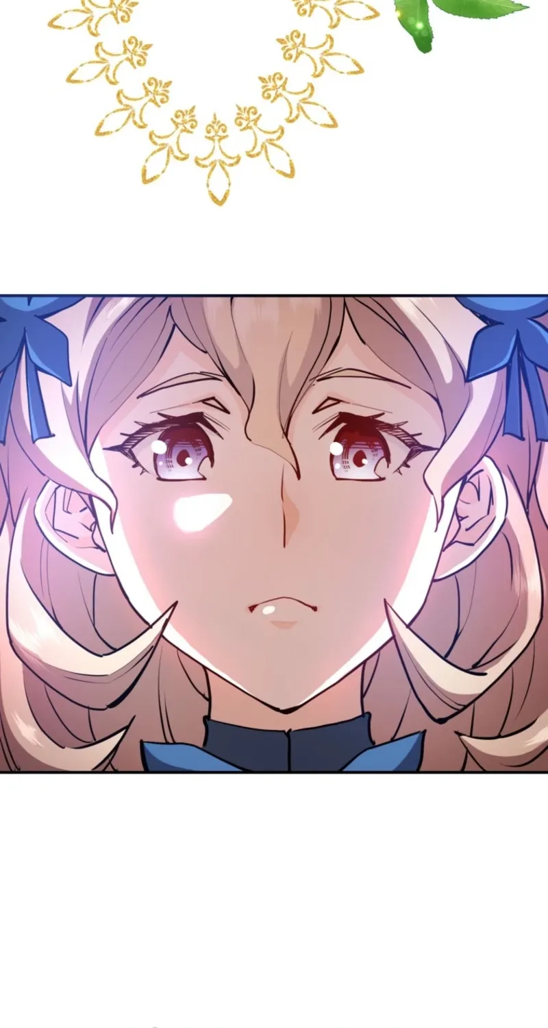 Akujo Alicia no Kyuukoku Recipe Chapter 60 page 7 - 