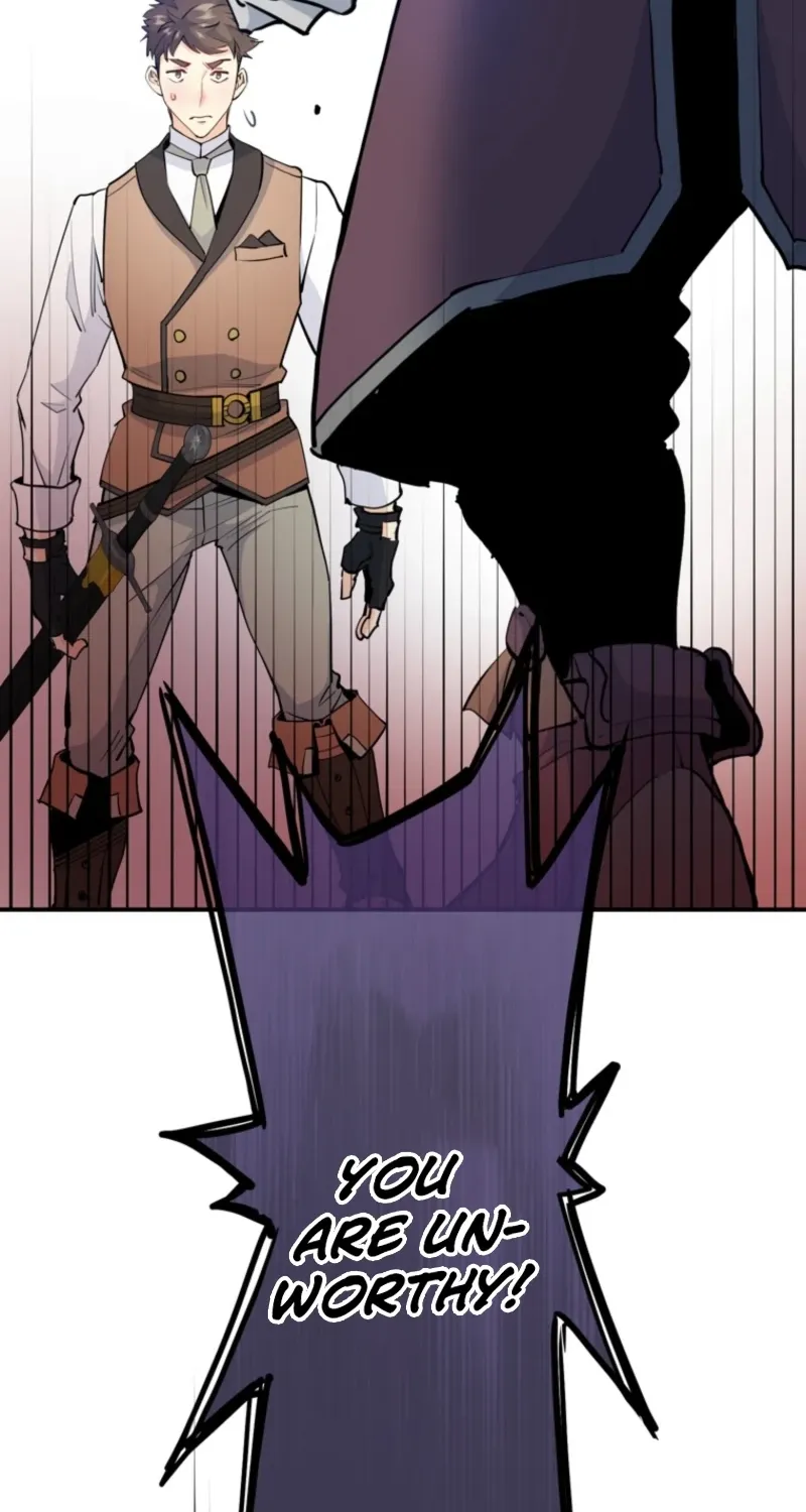 Akujo Alicia no Kyuukoku Recipe Chapter 60 page 61 - 