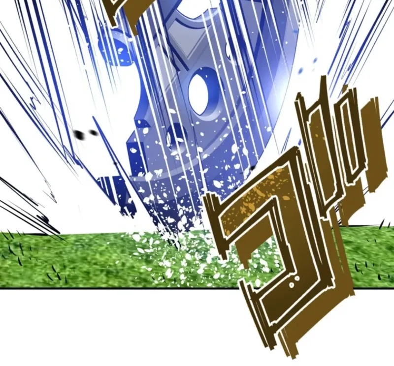 Akujo Alicia no Kyuukoku Recipe Chapter 60 page 64 - 