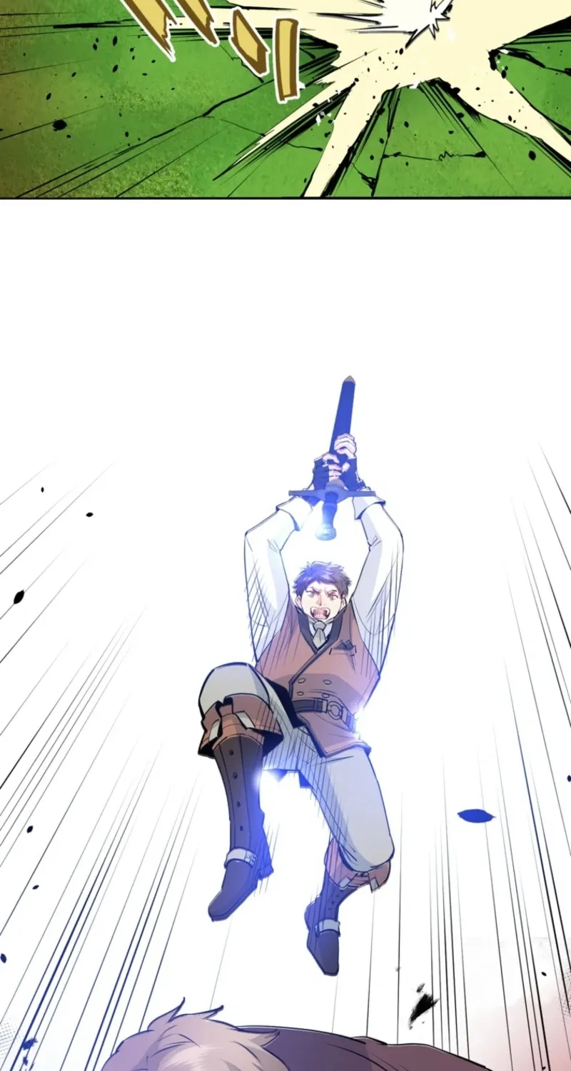 Akujo Alicia no Kyuukoku Recipe Chapter 60 page 66 - 