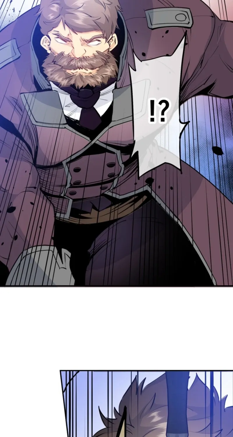 Akujo Alicia no Kyuukoku Recipe Chapter 60 page 67 - 