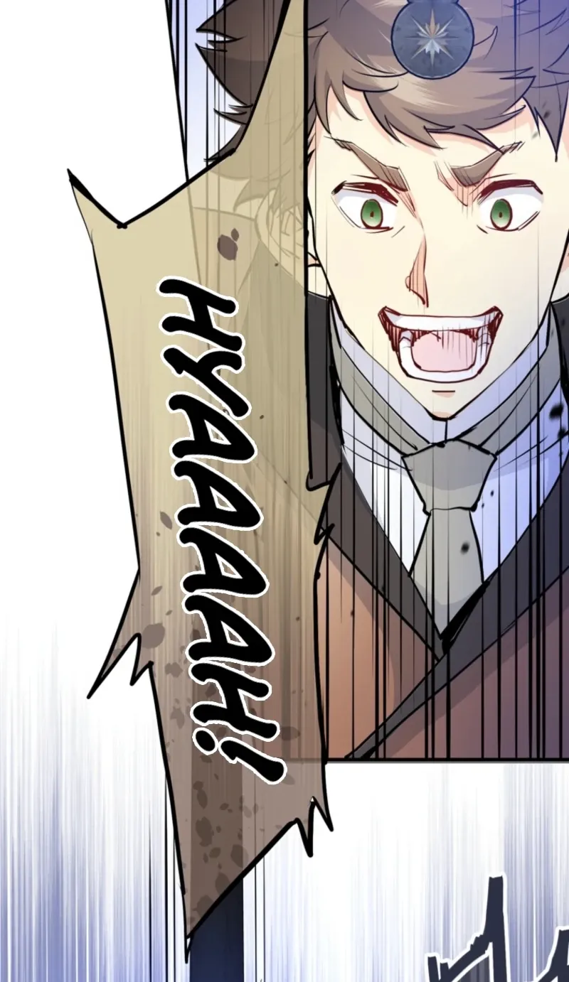 Akujo Alicia no Kyuukoku Recipe Chapter 60 page 68 - 