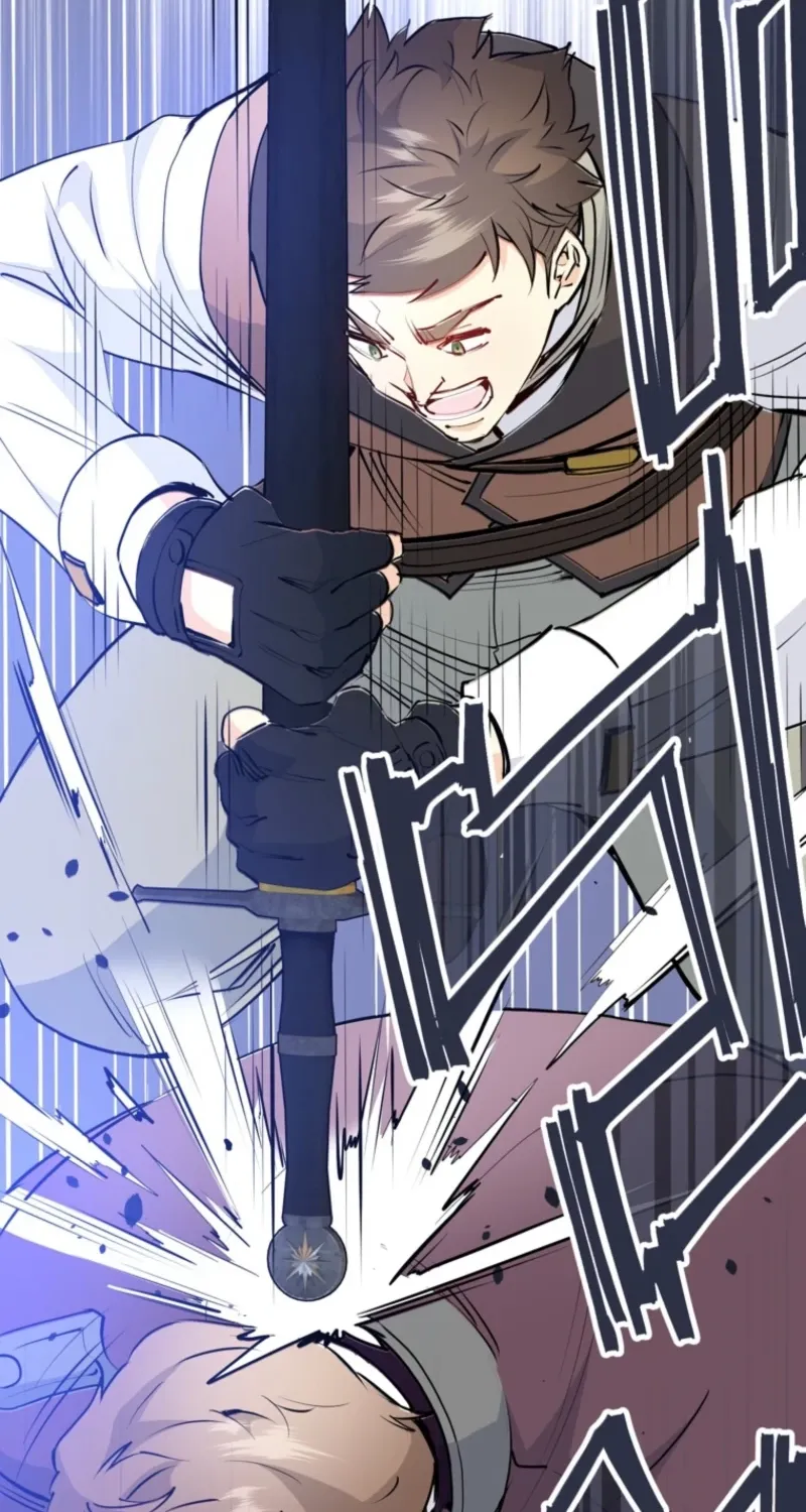Akujo Alicia no Kyuukoku Recipe Chapter 60 page 69 - 
