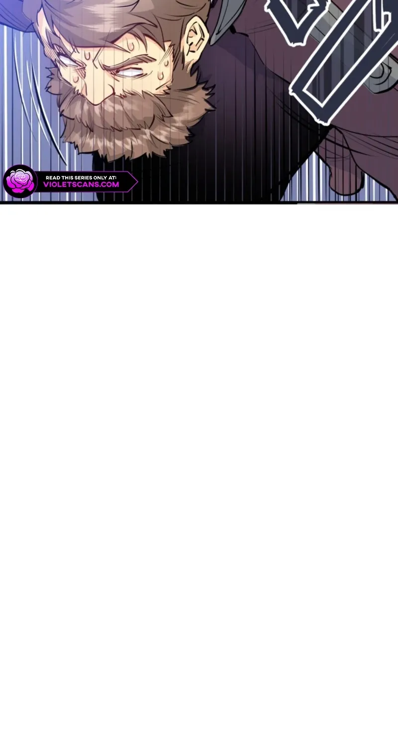 Akujo Alicia no Kyuukoku Recipe Chapter 60 page 70 - 