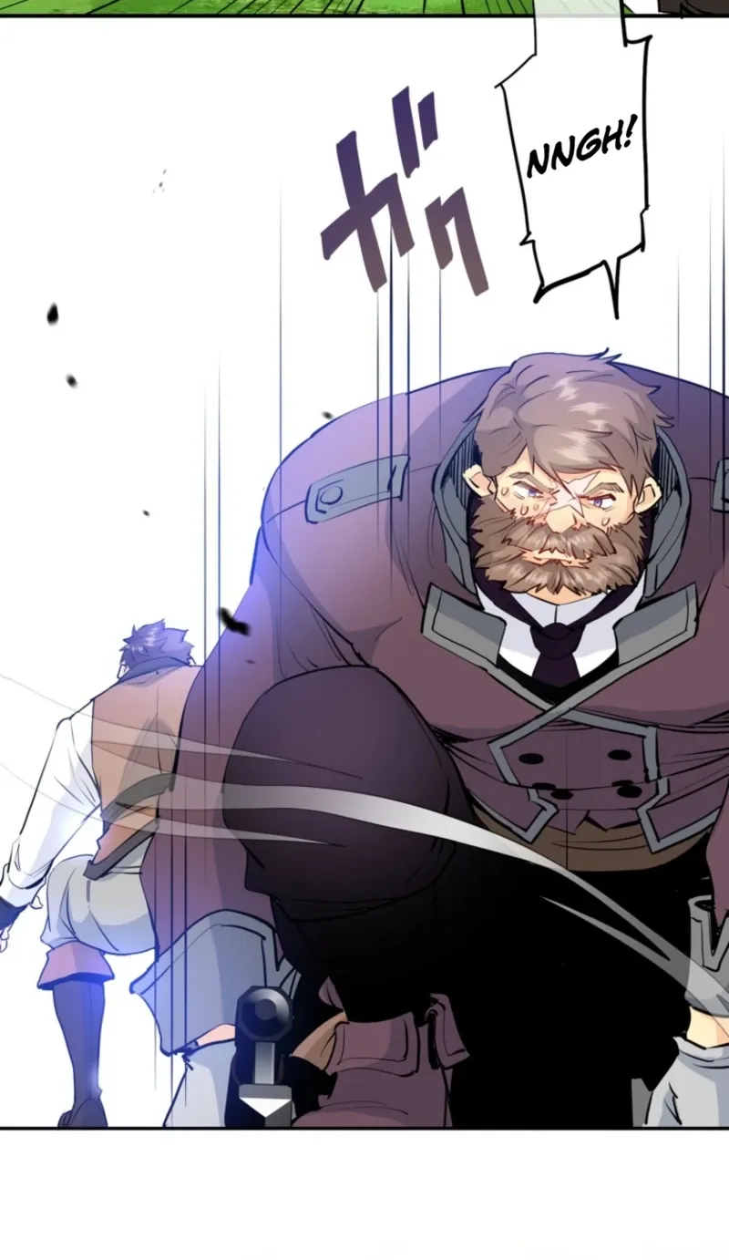 Akujo Alicia no Kyuukoku Recipe Chapter 60 page 72 - 