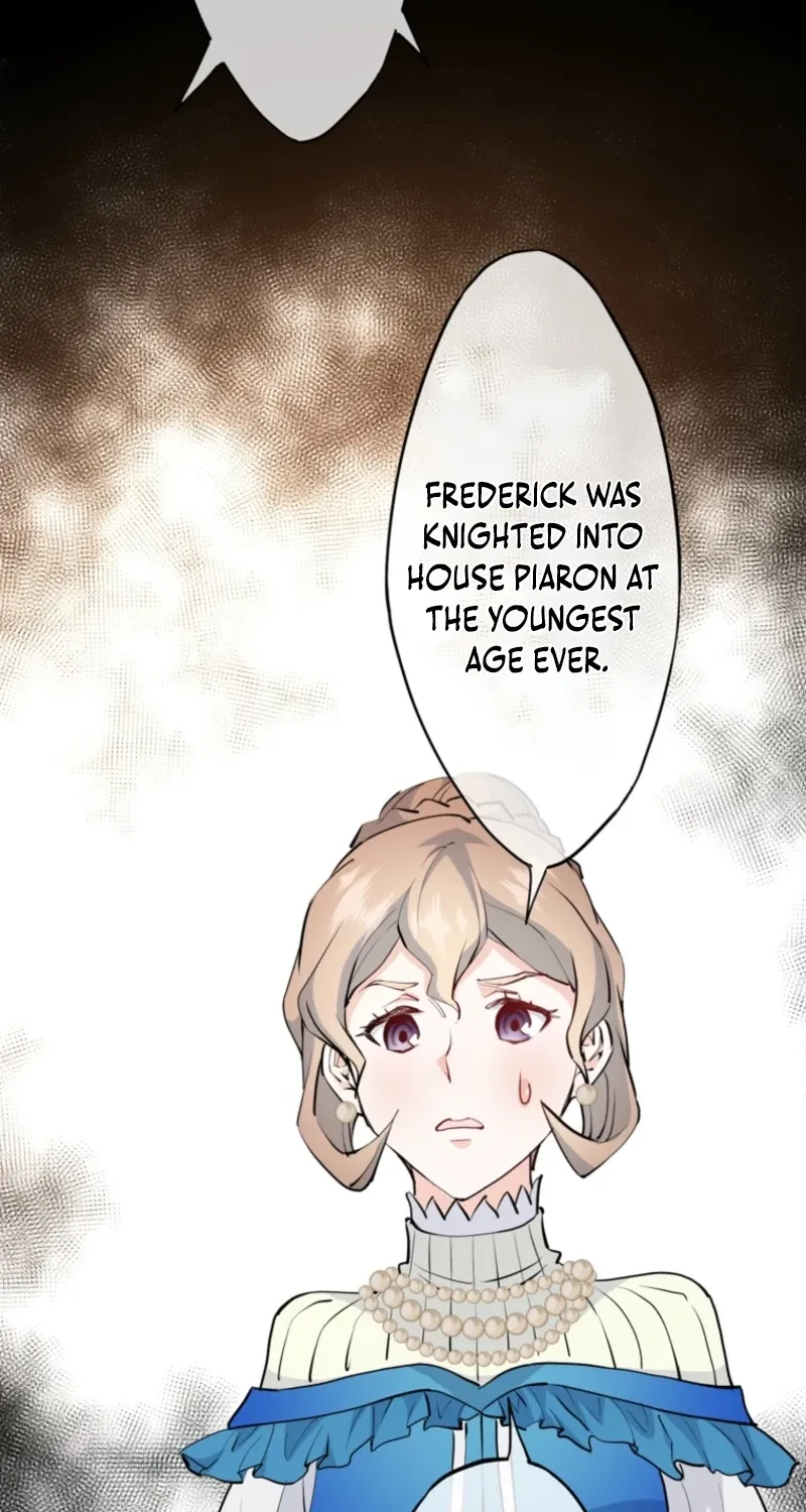 Akujo Alicia no Kyuukoku Recipe Chapter 60 page 74 - 