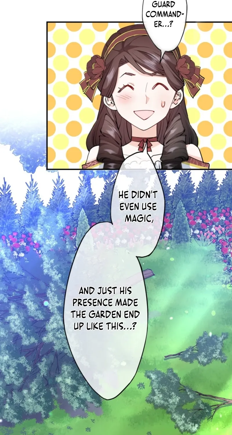 Akujo Alicia no Kyuukoku Recipe Chapter 60 page 76 - 