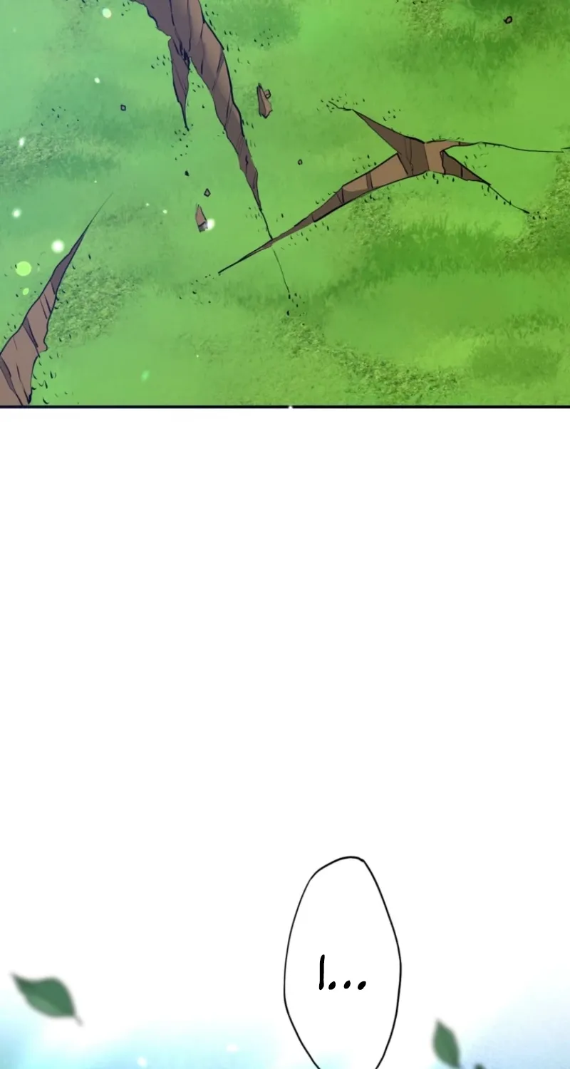 Akujo Alicia no Kyuukoku Recipe Chapter 60 page 78 - 