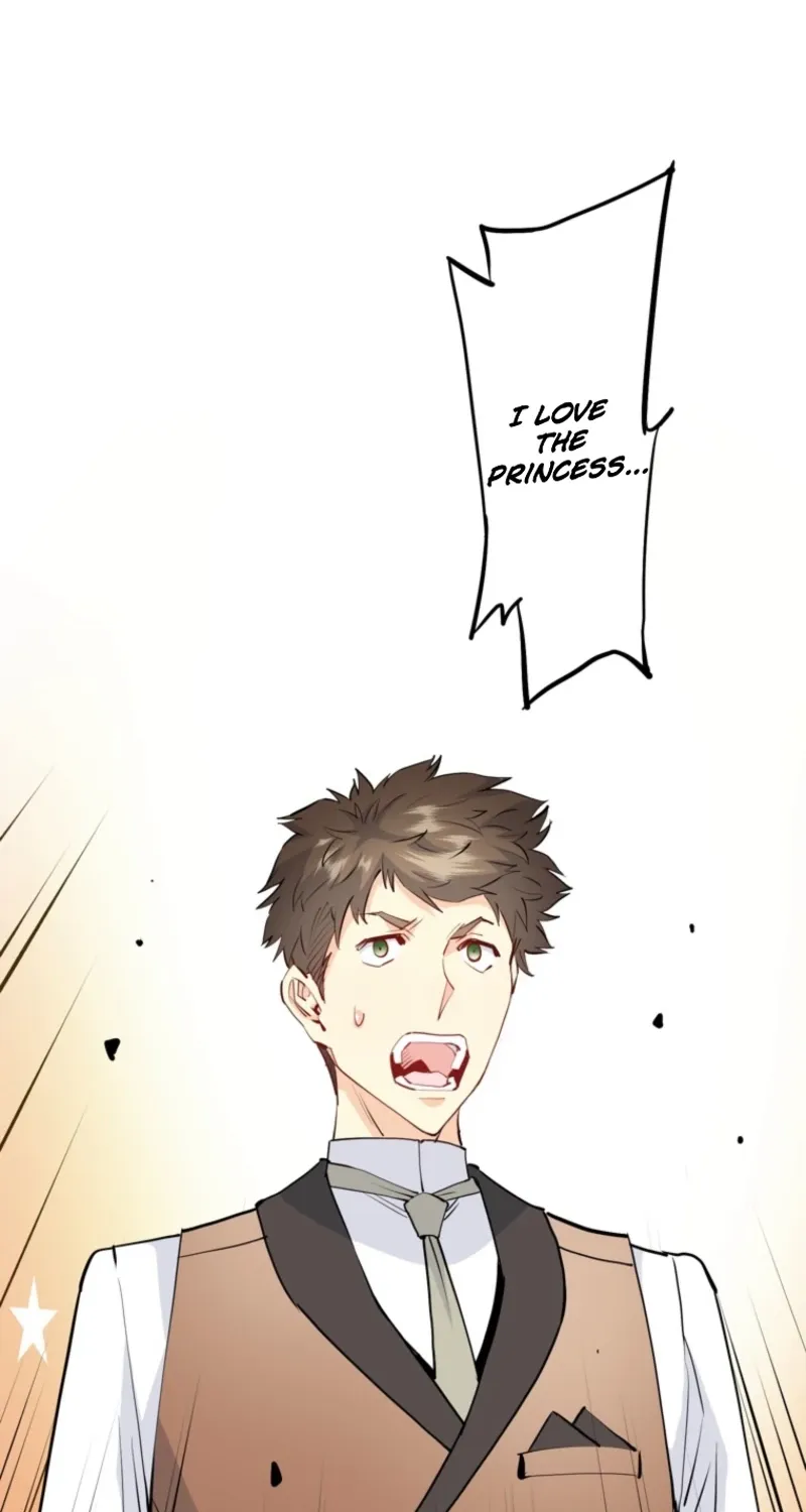 Akujo Alicia no Kyuukoku Recipe Chapter 60 page 80 - 