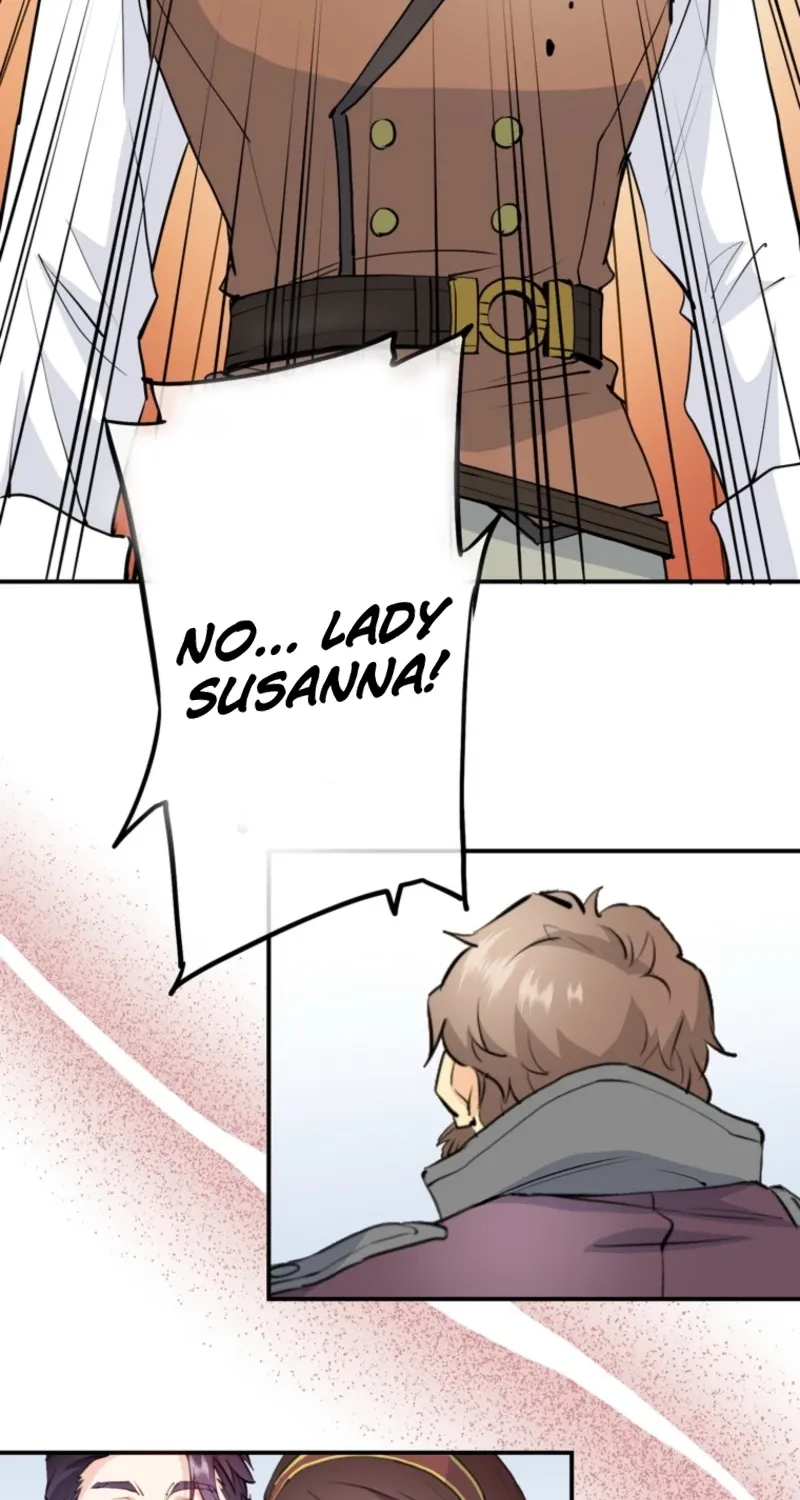Akujo Alicia no Kyuukoku Recipe Chapter 60 page 81 - 