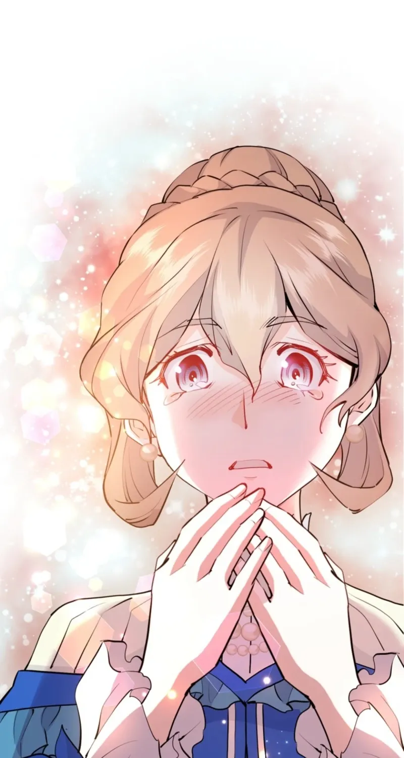 Akujo Alicia no Kyuukoku Recipe Chapter 60 page 83 - 