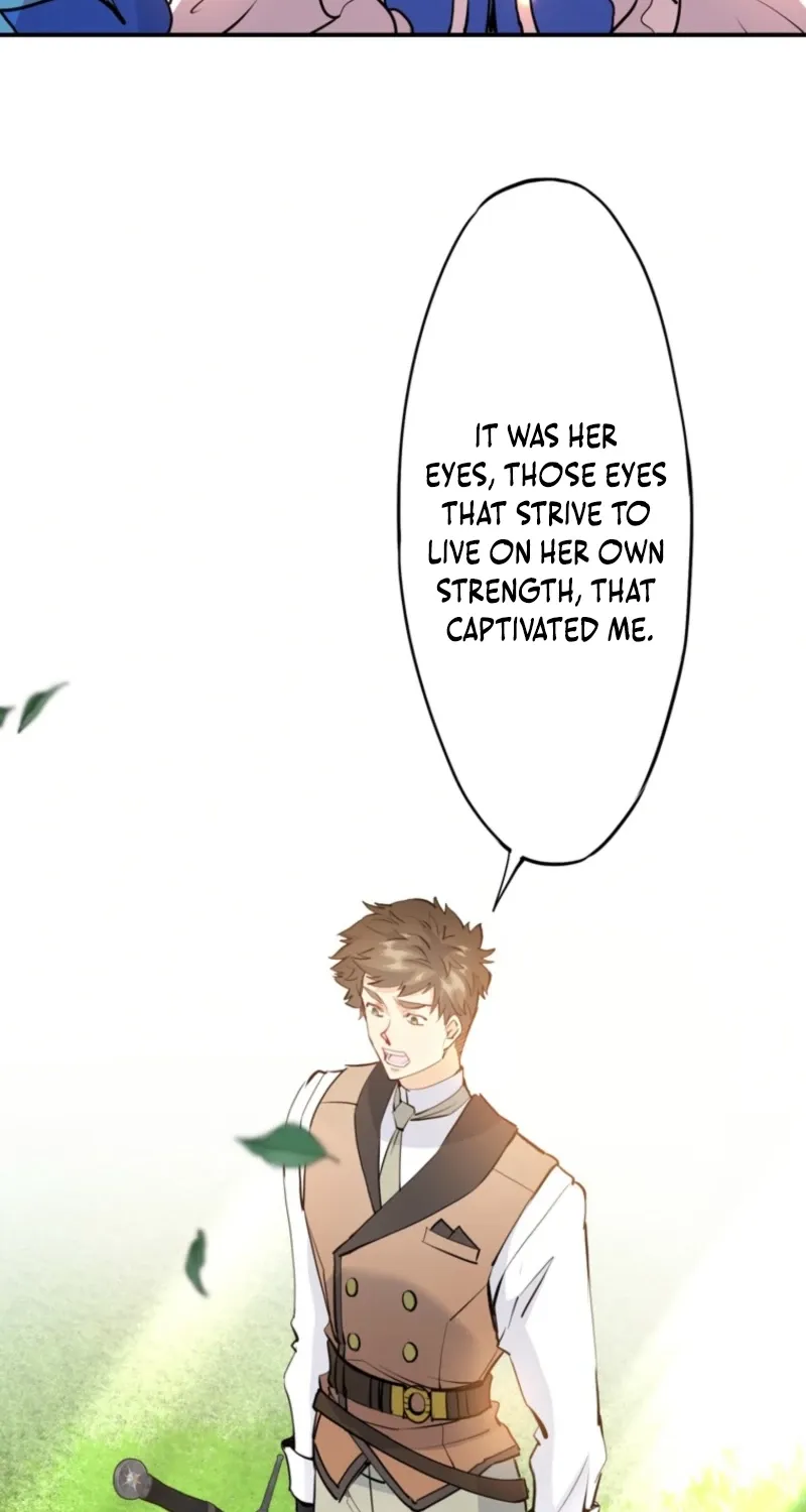 Akujo Alicia no Kyuukoku Recipe Chapter 60 page 84 - 