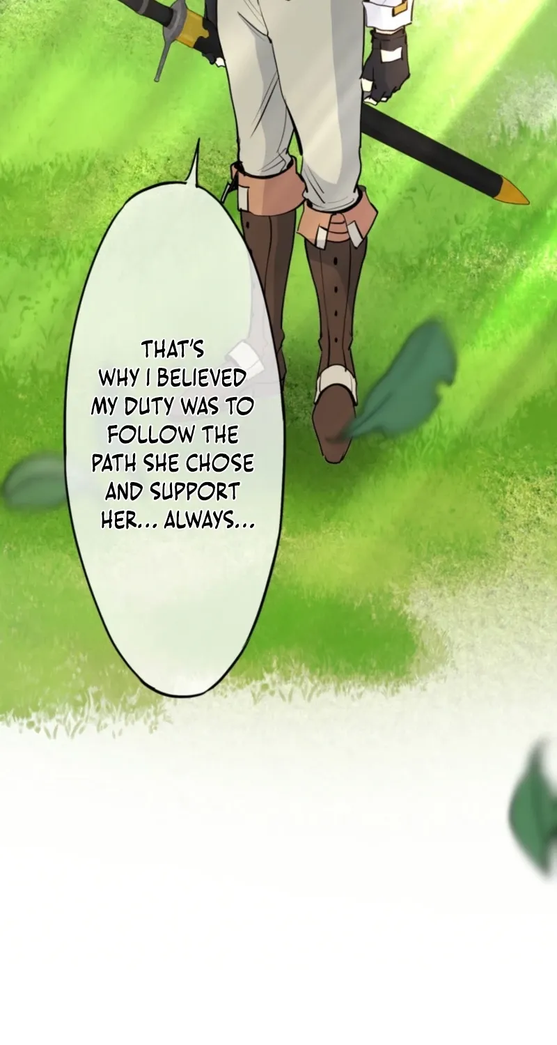 Akujo Alicia no Kyuukoku Recipe Chapter 60 page 85 - 