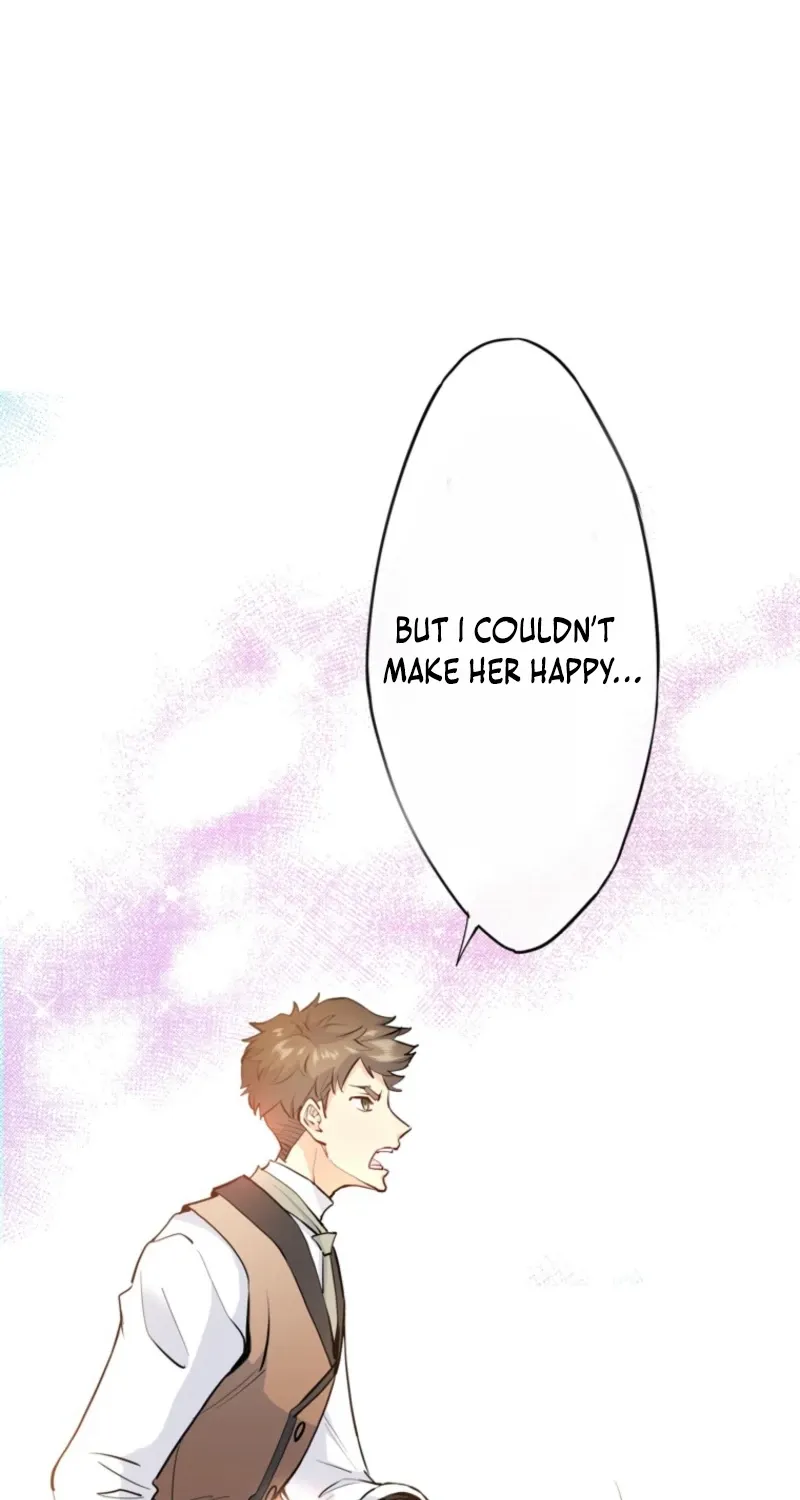 Akujo Alicia no Kyuukoku Recipe Chapter 60 page 86 - 