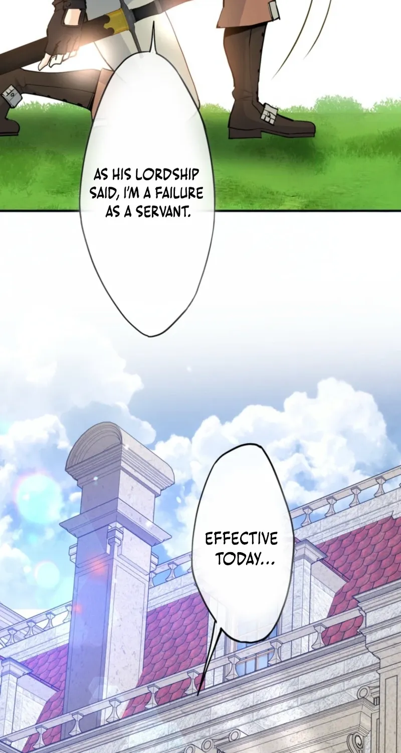 Akujo Alicia no Kyuukoku Recipe Chapter 60 page 88 - 