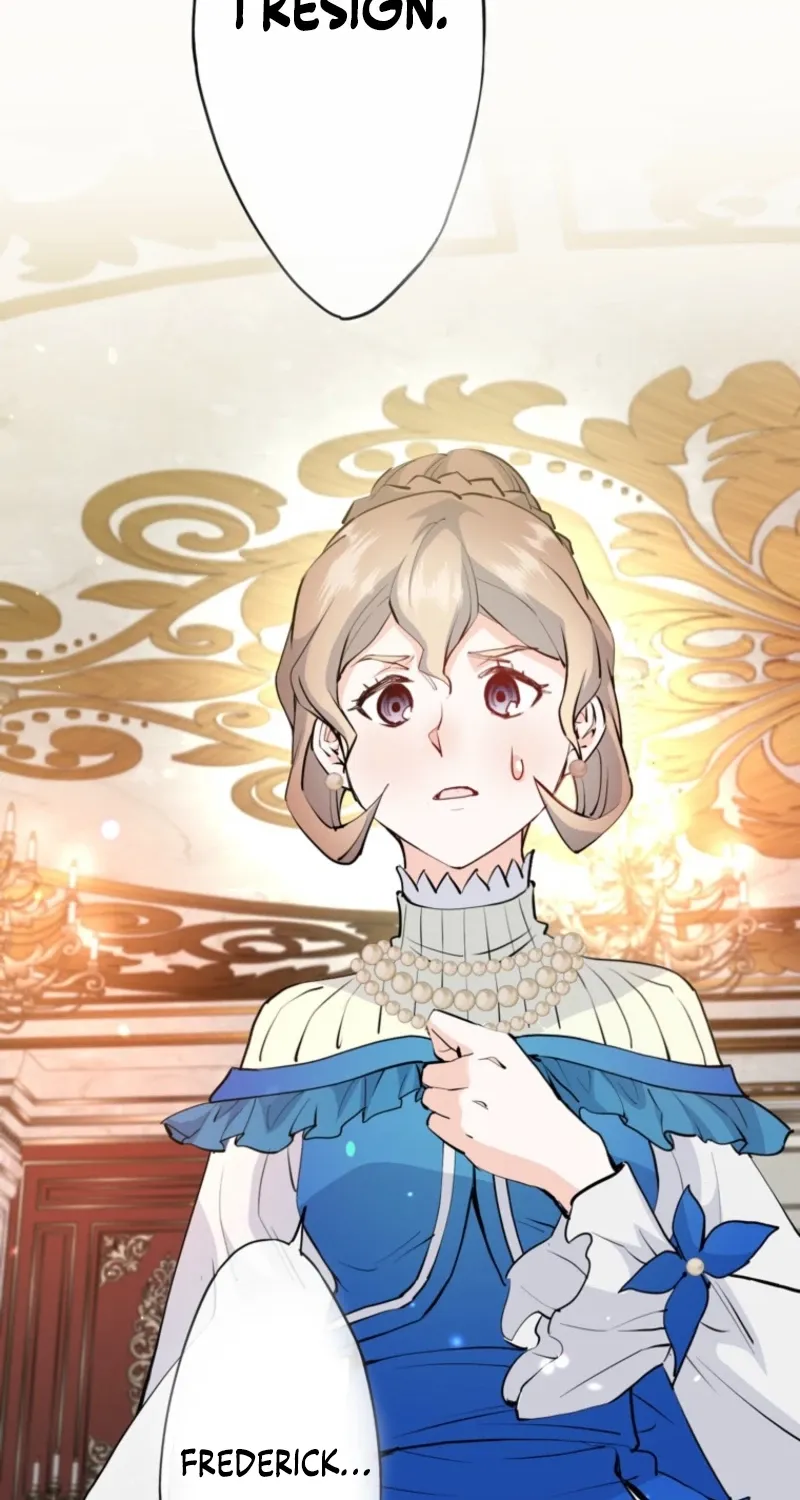 Akujo Alicia no Kyuukoku Recipe Chapter 60 page 90 - 