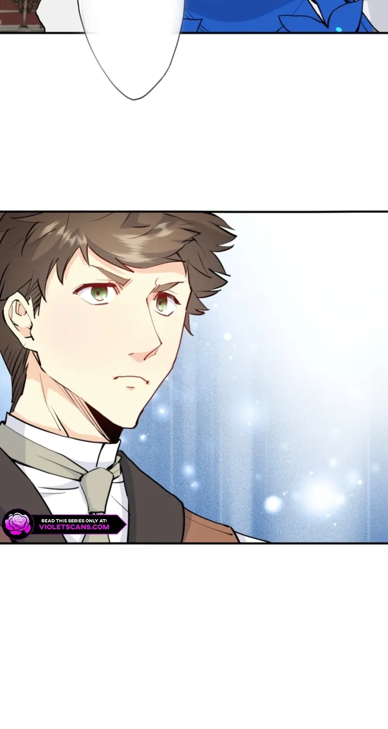 Akujo Alicia no Kyuukoku Recipe Chapter 60 page 91 - 