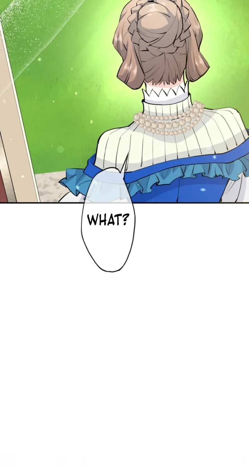 Akujo Alicia no Kyuukoku Recipe Chapter 60 page 94 - 
