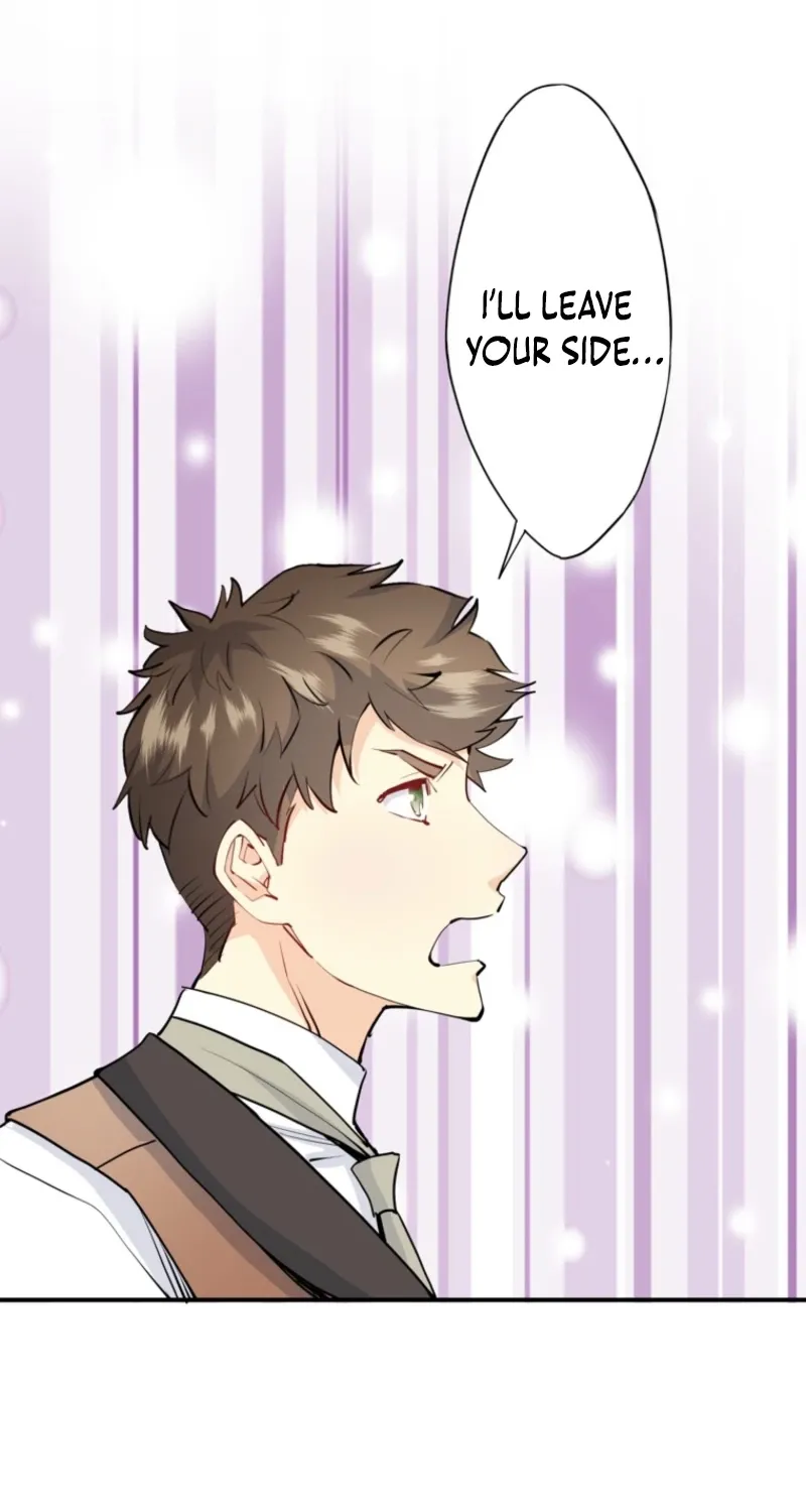 Akujo Alicia no Kyuukoku Recipe Chapter 60 page 95 - 