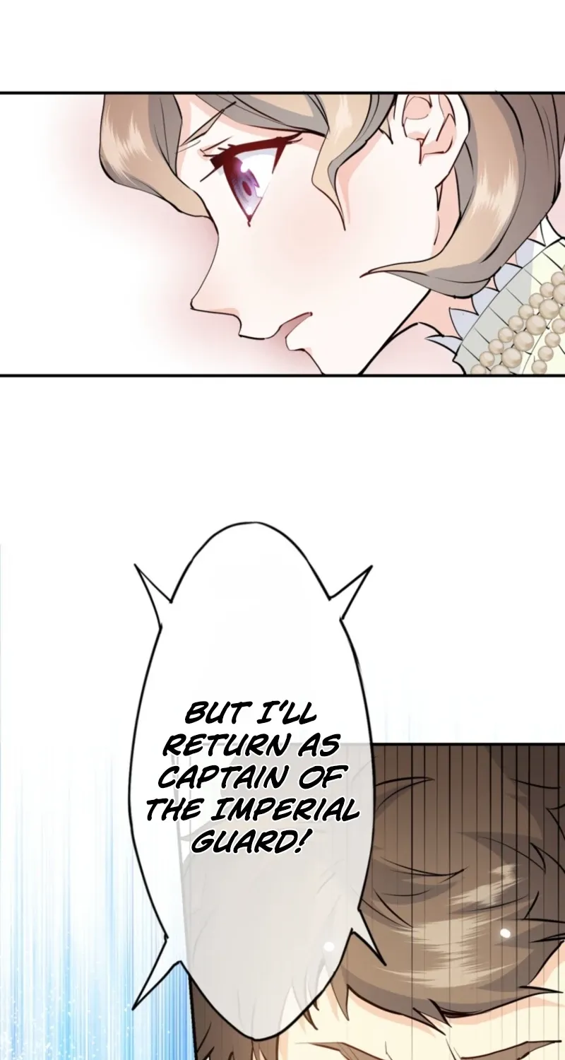 Akujo Alicia no Kyuukoku Recipe Chapter 60 page 96 - 