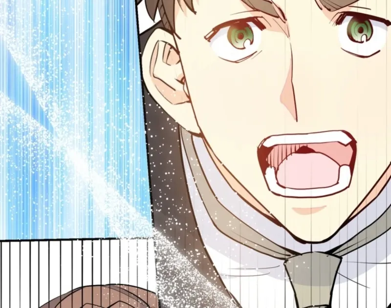 Akujo Alicia no Kyuukoku Recipe Chapter 60 page 97 - 