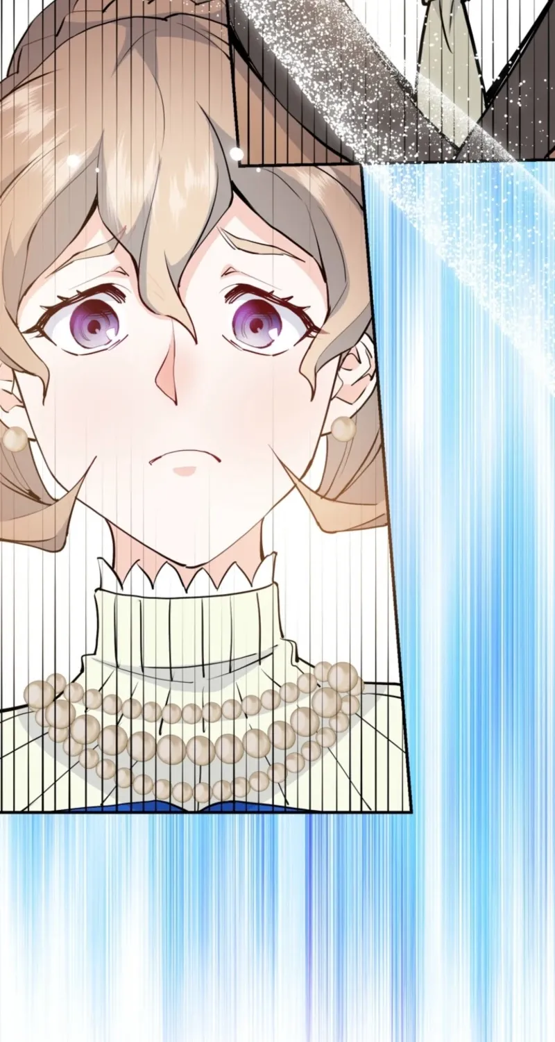 Akujo Alicia no Kyuukoku Recipe Chapter 60 page 98 - 