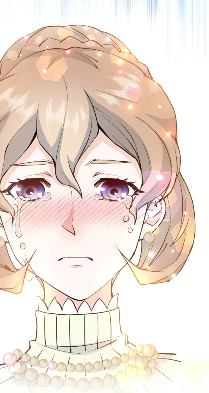Akujo Alicia no Kyuukoku Recipe Chapter 60 page 99 - 