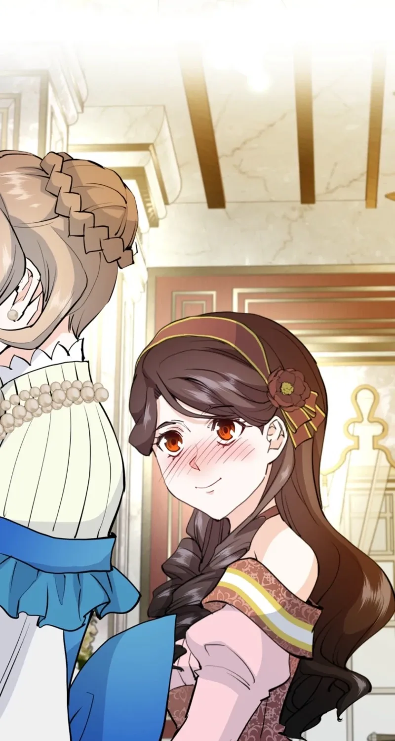 Akujo Alicia no Kyuukoku Recipe Chapter 60 page 100 - 