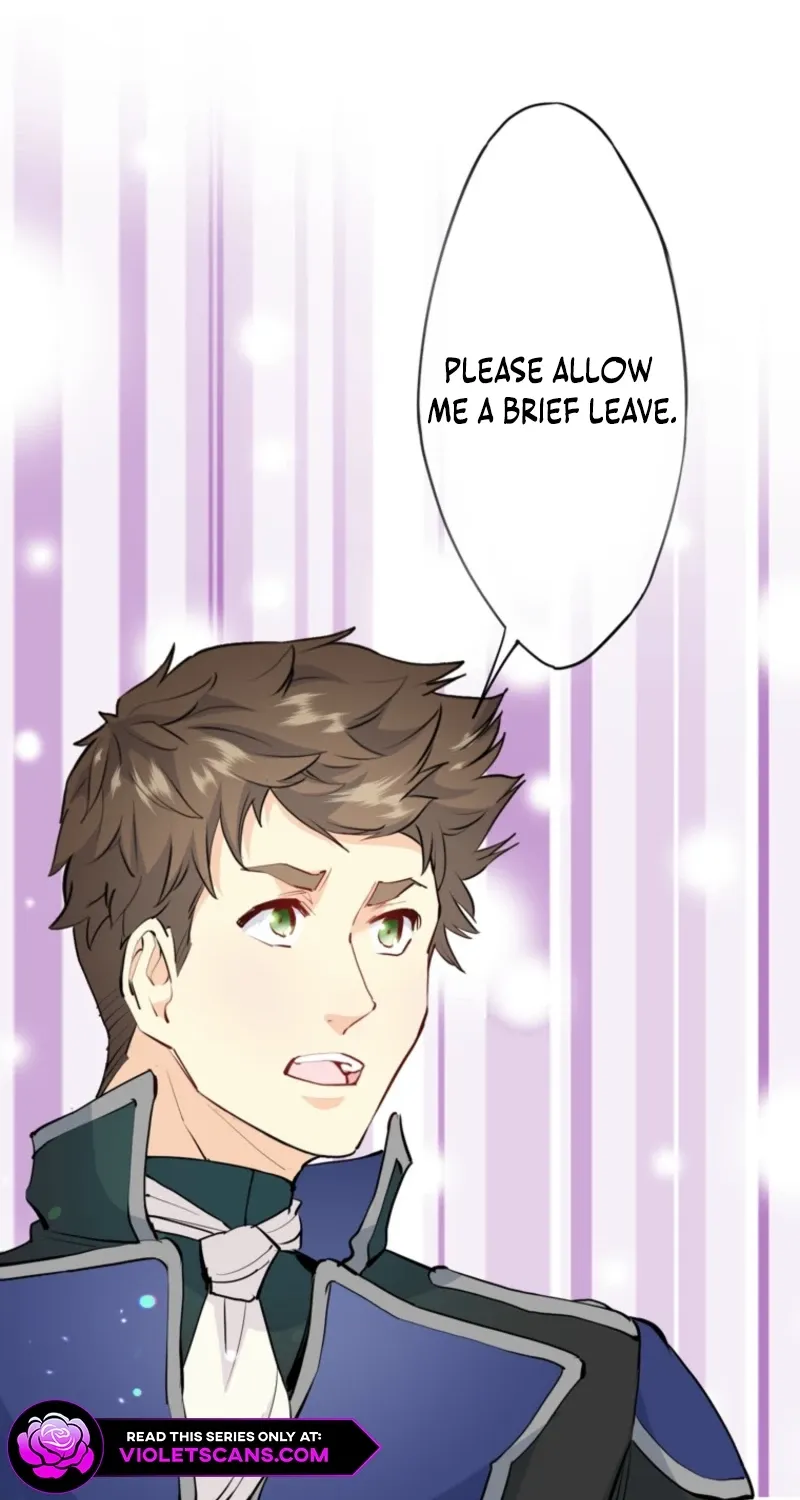 Akujo Alicia no Kyuukoku Recipe Chapter 61 page 17 - 