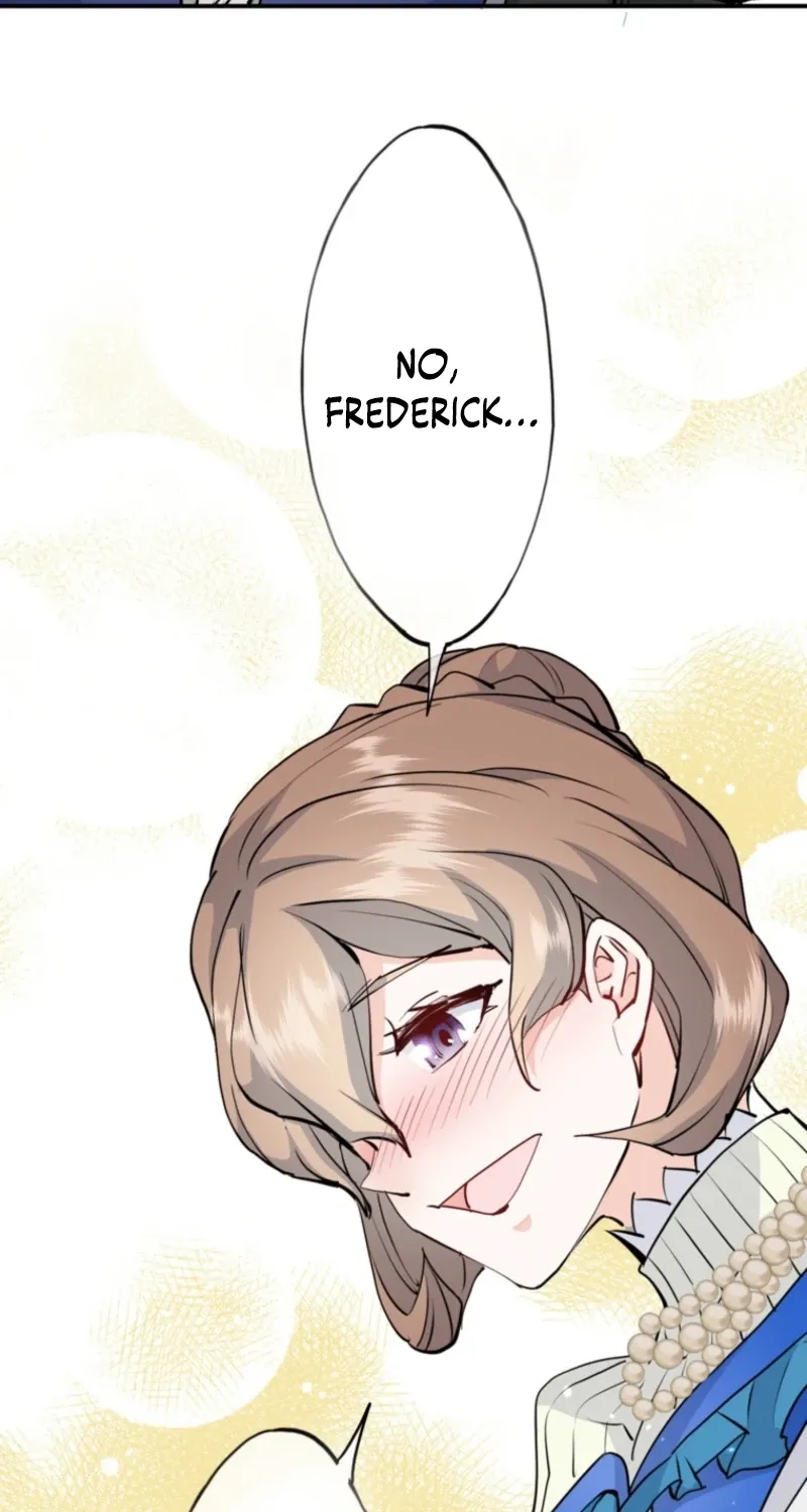 Akujo Alicia no Kyuukoku Recipe Chapter 61 page 18 - 