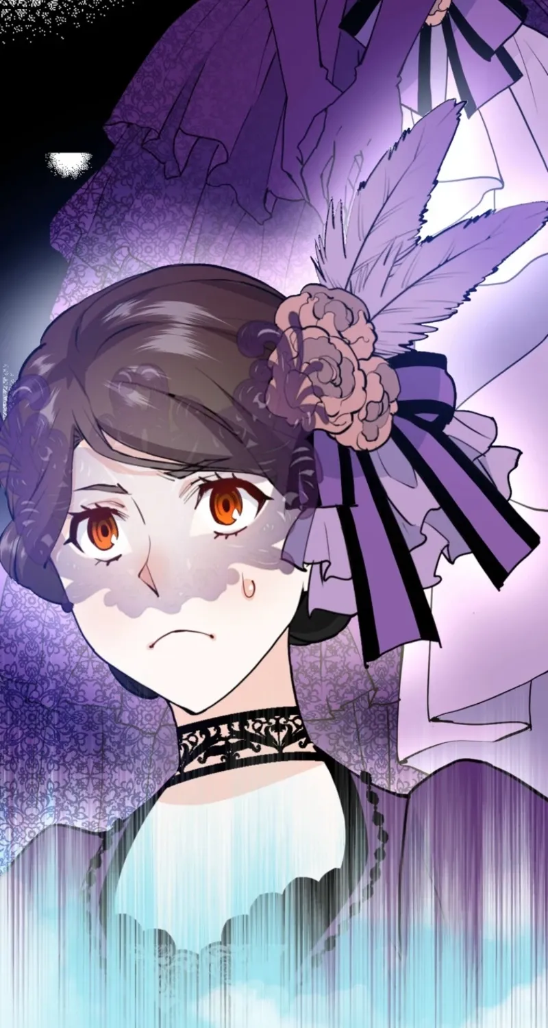 Akujo Alicia no Kyuukoku Recipe Chapter 61 page 28 - 