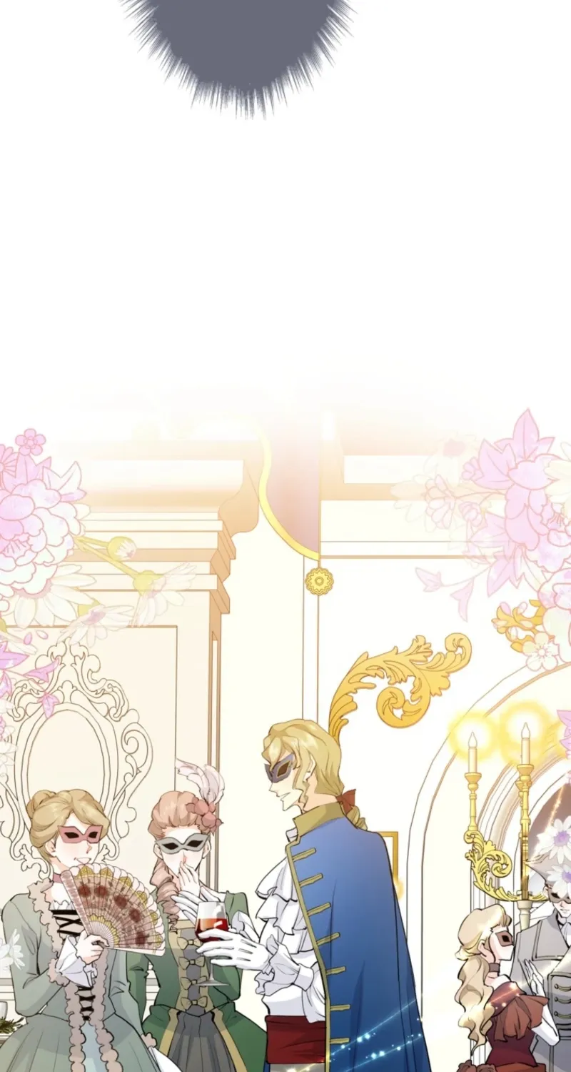 Akujo Alicia no Kyuukoku Recipe Chapter 61 page 38 - 