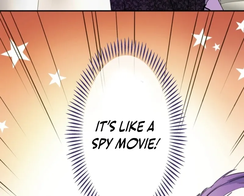 Akujo Alicia no Kyuukoku Recipe Chapter 61 page 43 - 