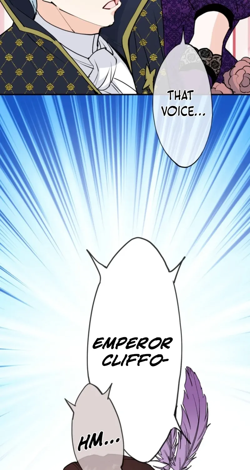 Akujo Alicia no Kyuukoku Recipe Chapter 61 page 49 - 