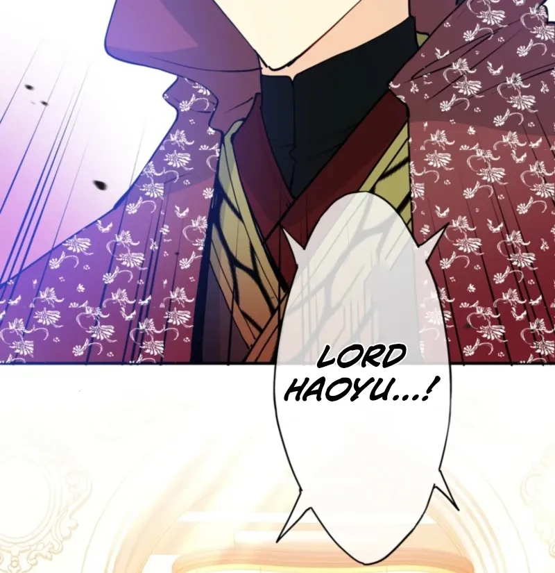 Akujo Alicia no Kyuukoku Recipe Chapter 61 page 63 - 