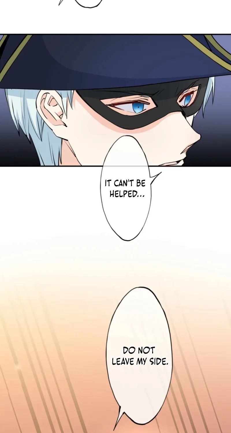 Akujo Alicia no Kyuukoku Recipe Chapter 61 page 65 - 