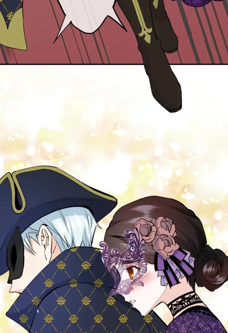 Akujo Alicia no Kyuukoku Recipe Chapter 61 page 67 - 