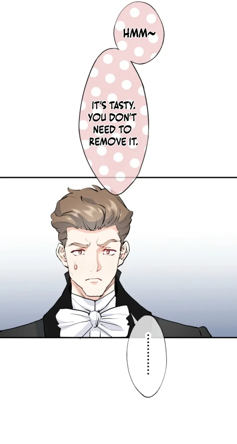 Akujo Alicia no Kyuukoku Recipe Chapter 61 page 81 - 