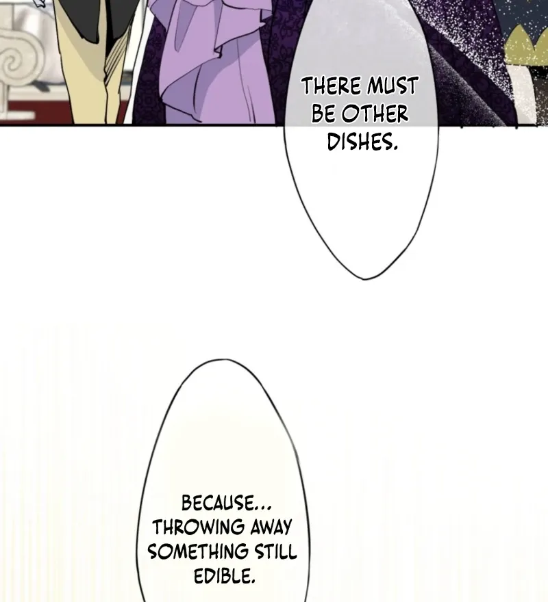 Akujo Alicia no Kyuukoku Recipe Chapter 61 page 83 - 