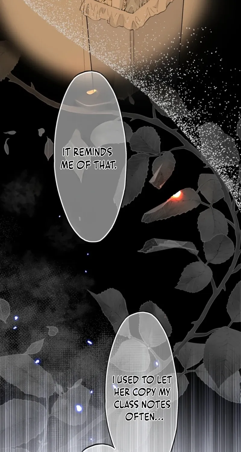 Akujo Alicia no Kyuukoku Recipe Chapter 61 page 86 - 