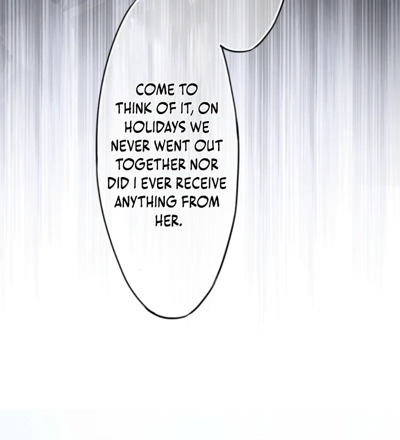 Akujo Alicia no Kyuukoku Recipe Chapter 61 page 87 - 
