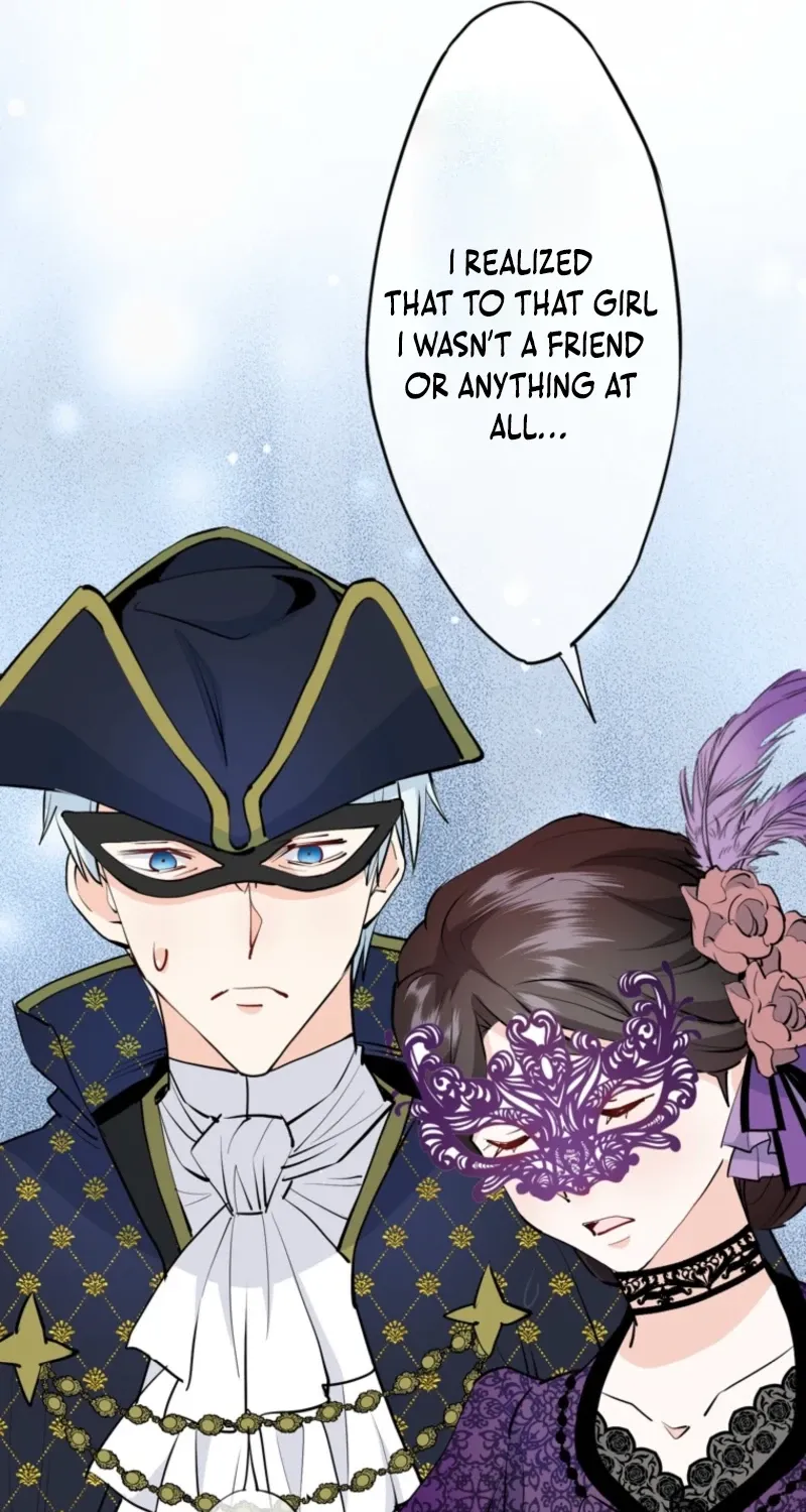 Akujo Alicia no Kyuukoku Recipe Chapter 61 page 88 - 