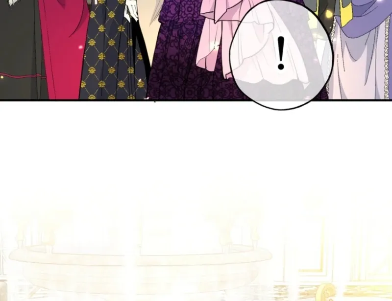 Akujo Alicia no Kyuukoku Recipe Chapter 61 page 94 - 