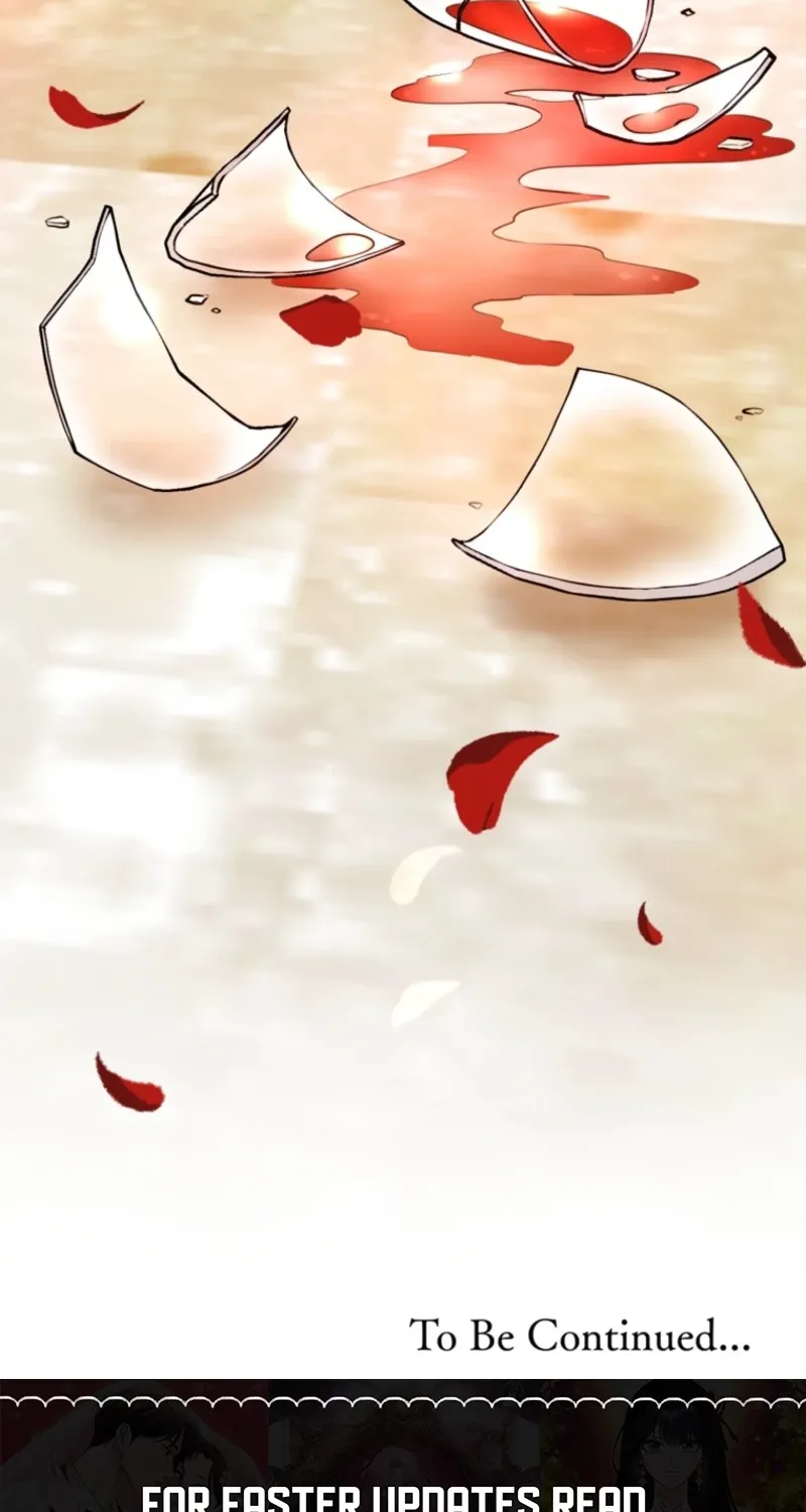 Akujo Alicia no Kyuukoku Recipe Chapter 61 page 98 - 
