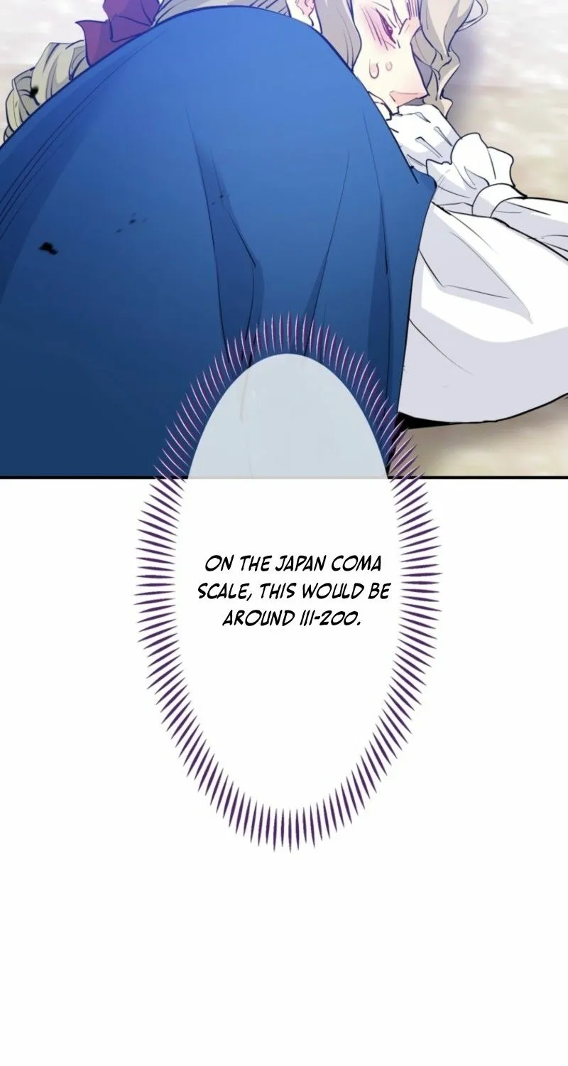 Akujo Alicia no Kyuukoku Recipe Chapter 62 page 15 - 