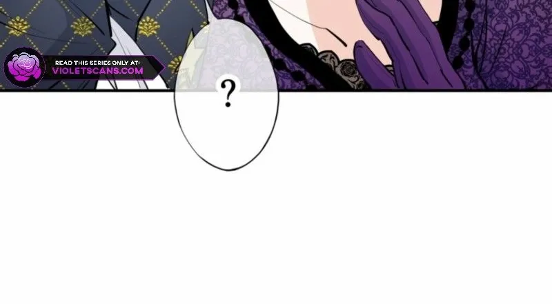 Akujo Alicia no Kyuukoku Recipe Chapter 62 page 32 - 