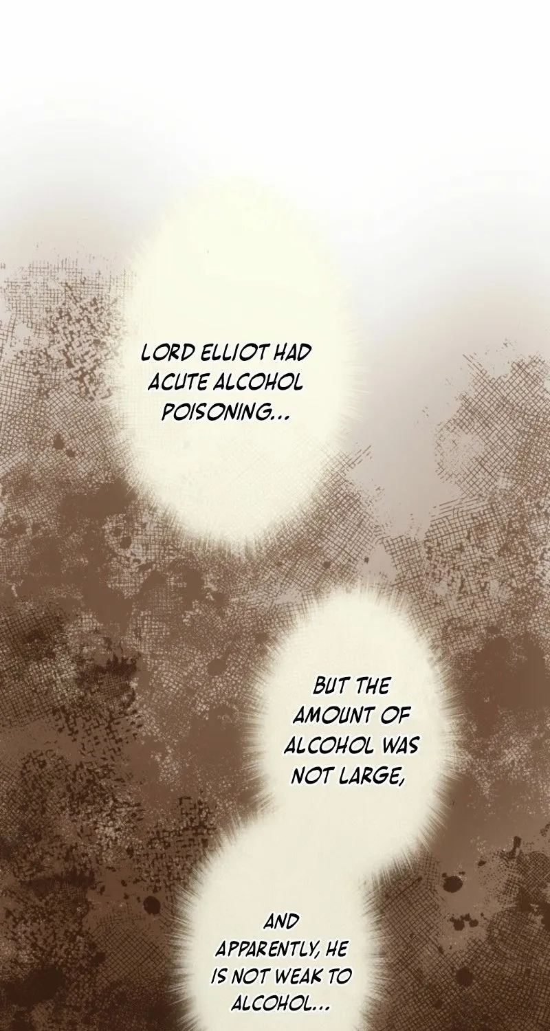 Akujo Alicia no Kyuukoku Recipe Chapter 62 page 49 - 