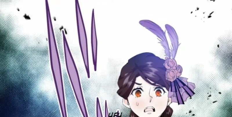 Akujo Alicia no Kyuukoku Recipe Chapter 62 page 6 - 